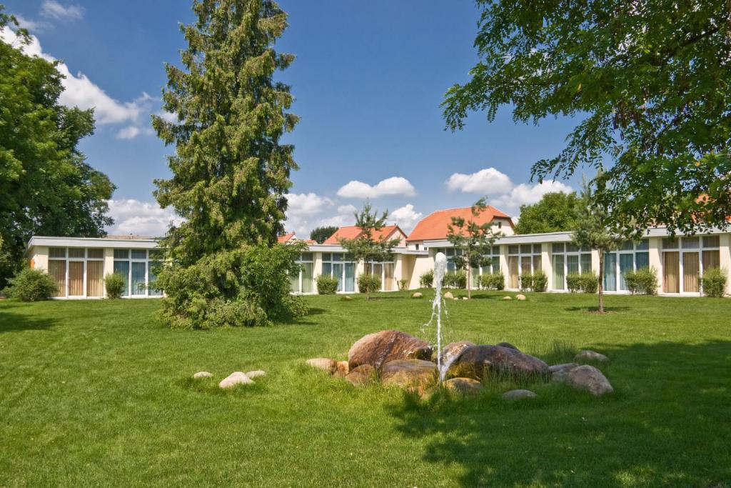 Zum Rittmeister Вердер Екстер'єр фото